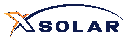 XSolar
